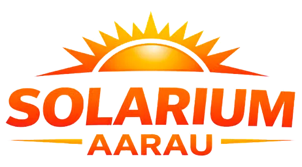 Solarium Aarau